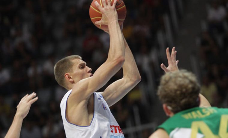 057_olimpija_5_1255192659.JPG