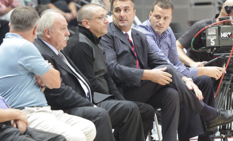 057_olimpija_6_1255192660.JPG
