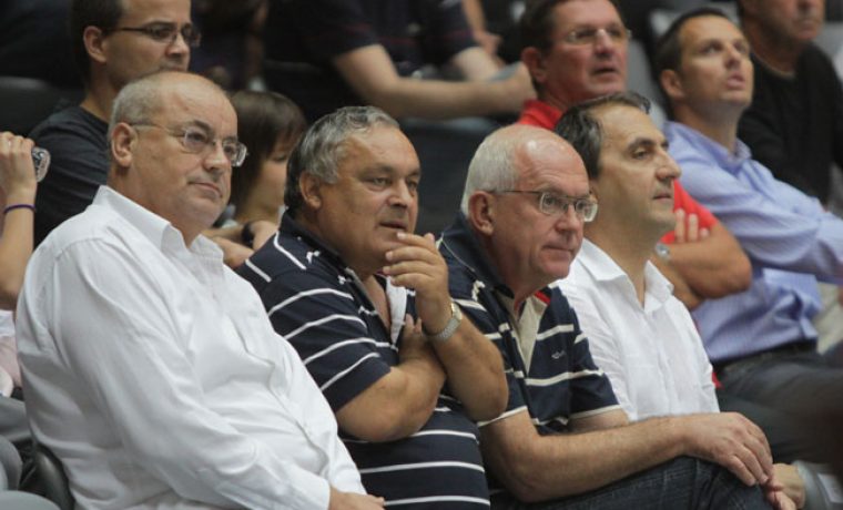 057_olimpija_8_1255192660.JPG