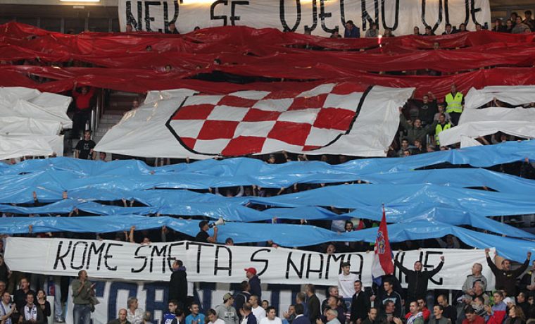 057_partizan_30_1257120173.JPG