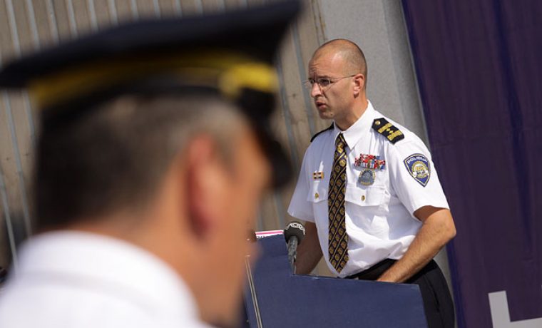 057_policija_2_1253874597.JPG