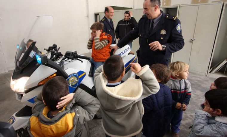 Foto: Filip Brala
