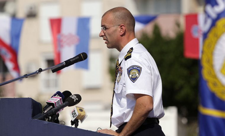 057_policija_3_1253874597.JPG