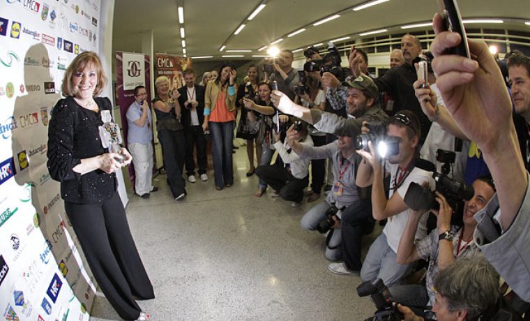 Foto: www.057info.hr