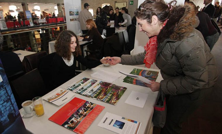 Foto: www.057info.hr