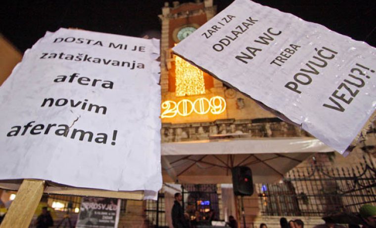 Foto: Filip Brala (arhiva), Index.hr