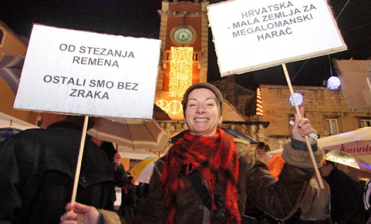 Foto: Filip Brala