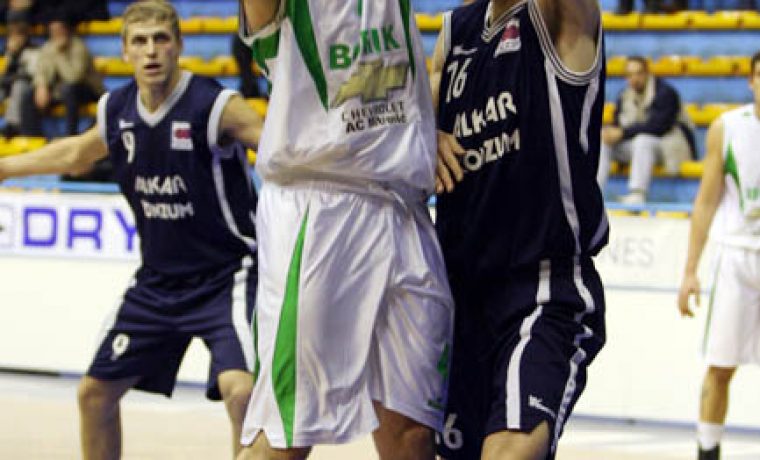 Foto: Filip Brala