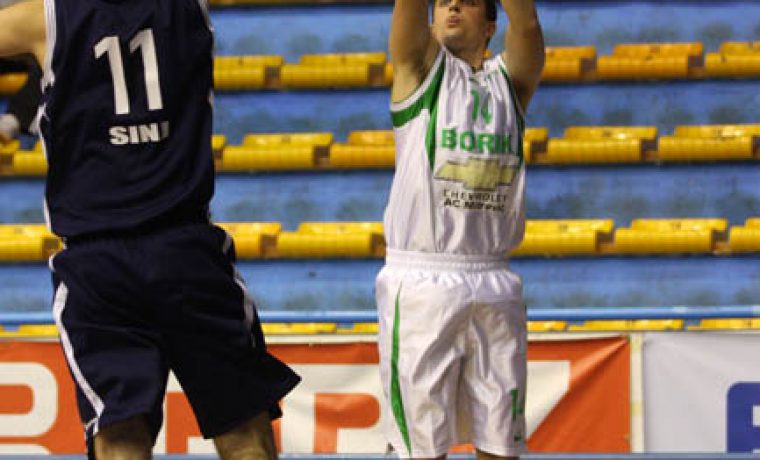 Foto: Filip Brala
