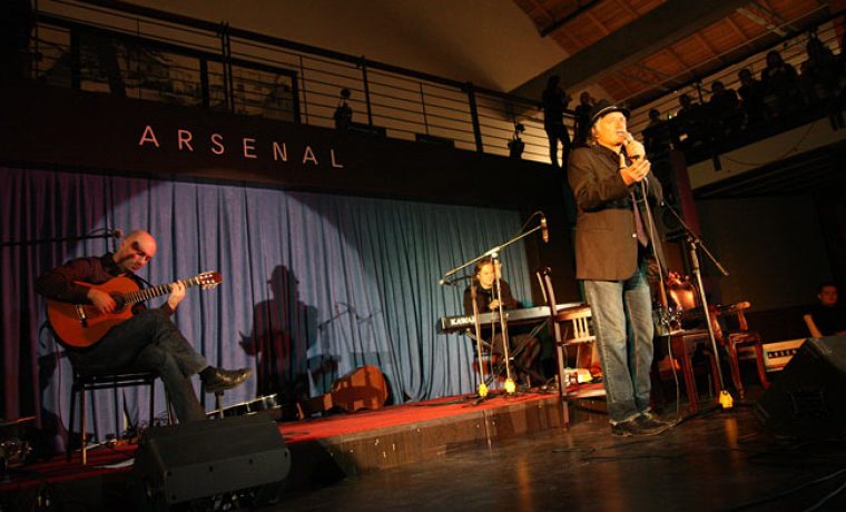Foto: www.057info.hr