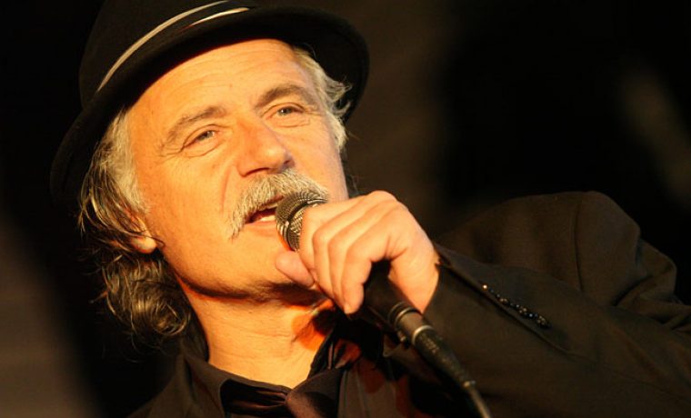 Foto: 057info (Luka Gerlanc)