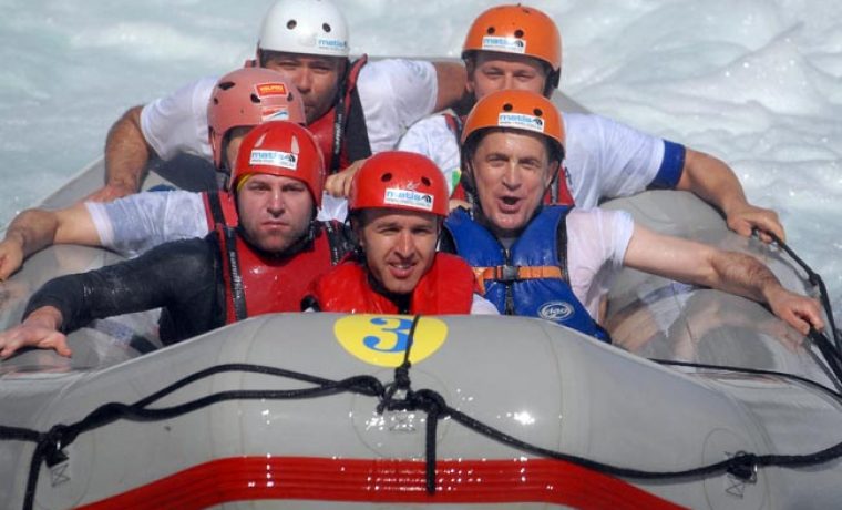 057_rafting_6_1209862332.jpg Foto: www.057info.hr(arhiva)