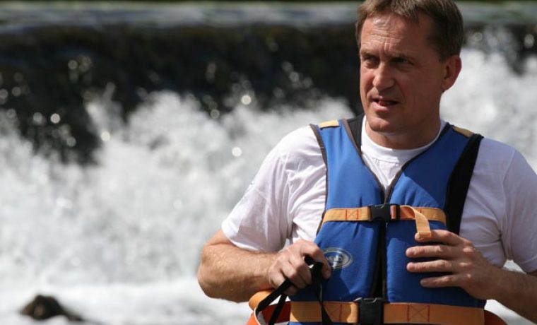 057_rafting_7_1209862340.JPG Foto: www.057info.hr (Filip Brala)