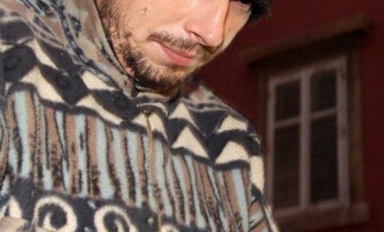 057_rajkovic_2_1224310015.JPG Foto: www.057info.hr