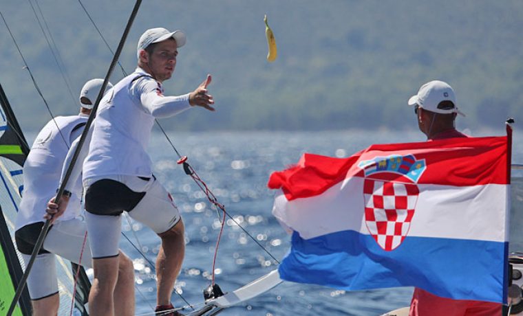 Foto: www.057info.hr (Filip Brala)