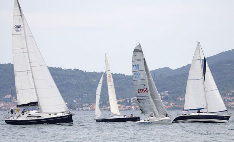 057_regata_19_1247243679.JPG
