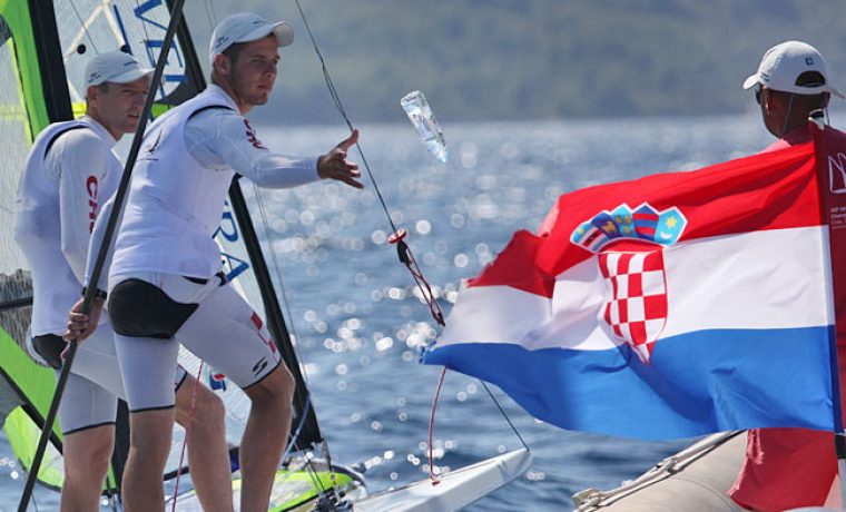 057_regata_33_1251735706.JPG