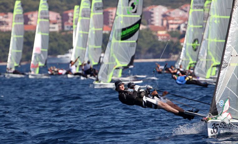 057_regata_36_1251735707.JPG