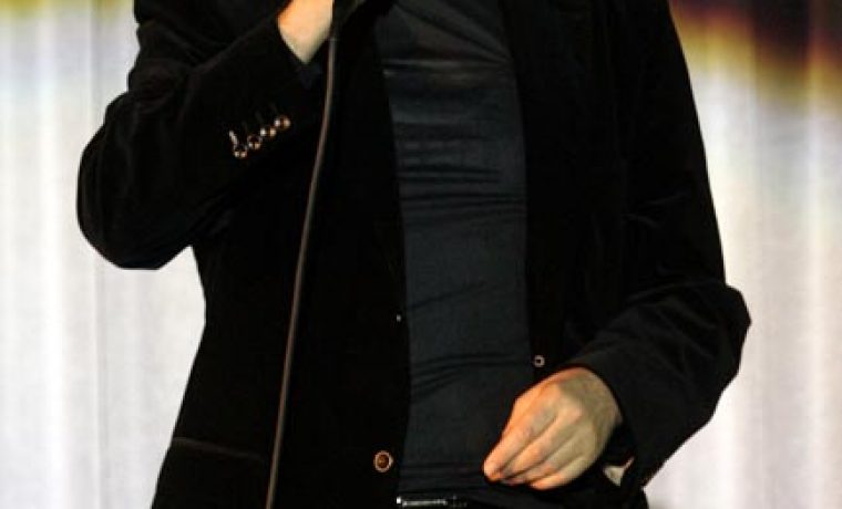Foto: www.057info.hr