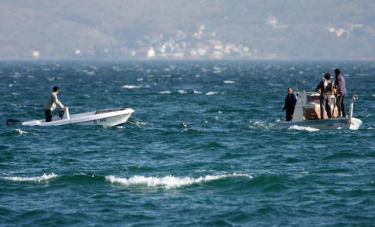 057_ribar_2_1225291741.JPG Foto: Filip Brala