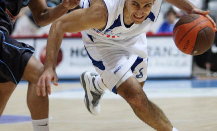 Foto: Filip Brala