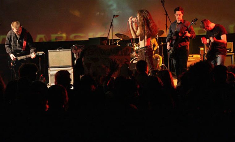 057_rock_13_1235874395.JPG Foto: I.Jurjević