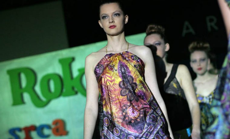 Foto: www.057info.hr