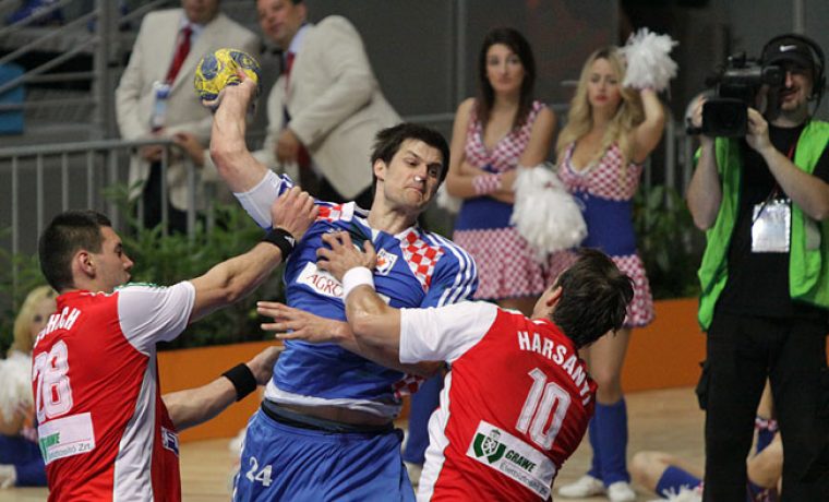 Foto: www.057info.hr (Filip Brala)