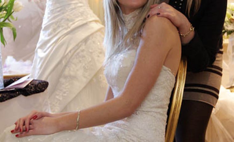 Foto: www.057info.hr