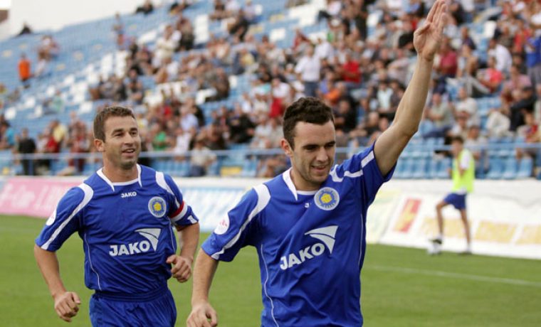 Foto: www.057info.hr