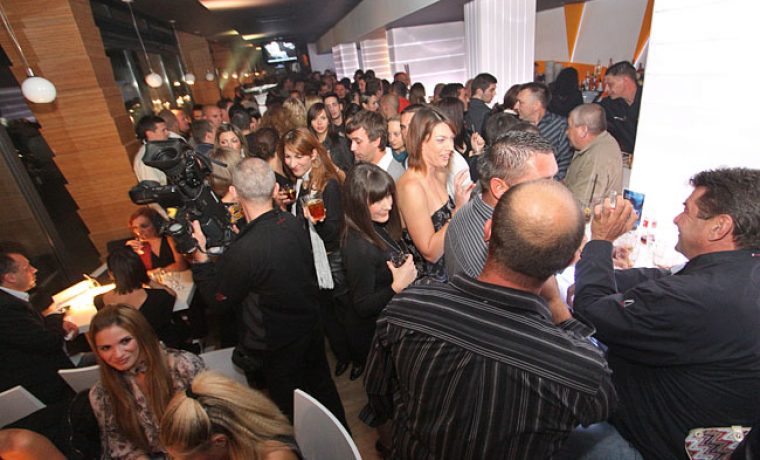 057_shine_6_1255744997.JPG Foto: www.057info.hr (Filip Brala)
