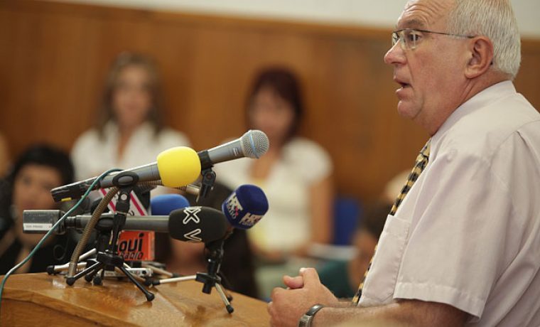 Foto: www.057info.hr