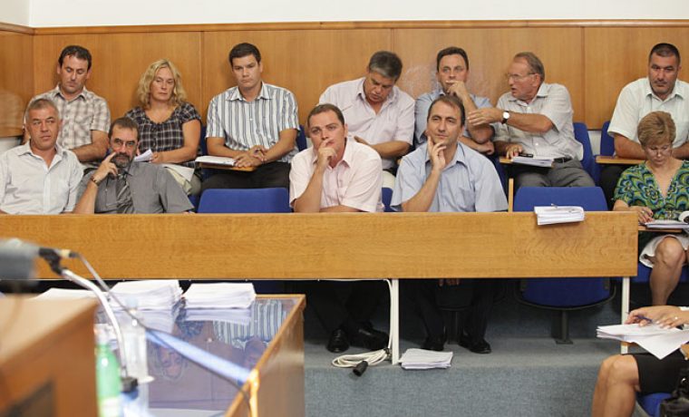 057_sjednica_23_1251363075.JPG Foto: F. Brala