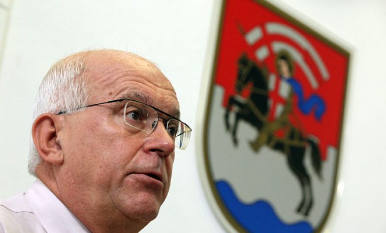 Foto: www.057info.hr