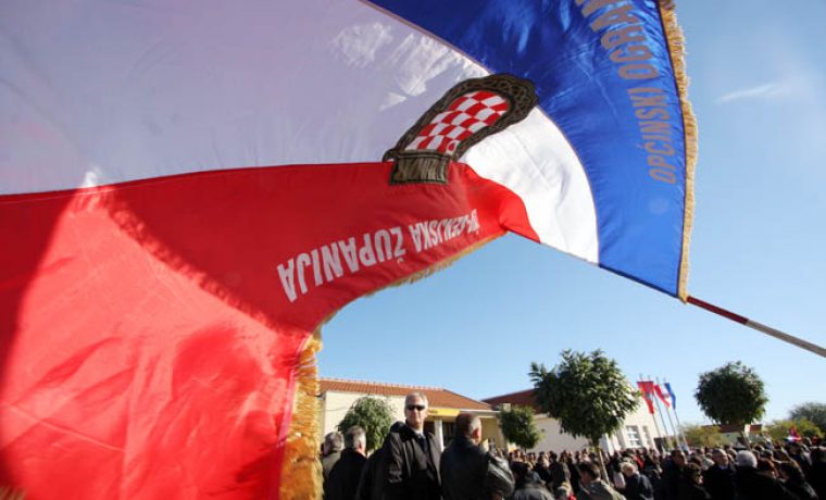 Foto: Filip Brala