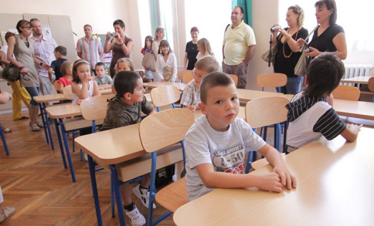 057_skola_10_1252338568.JPG
