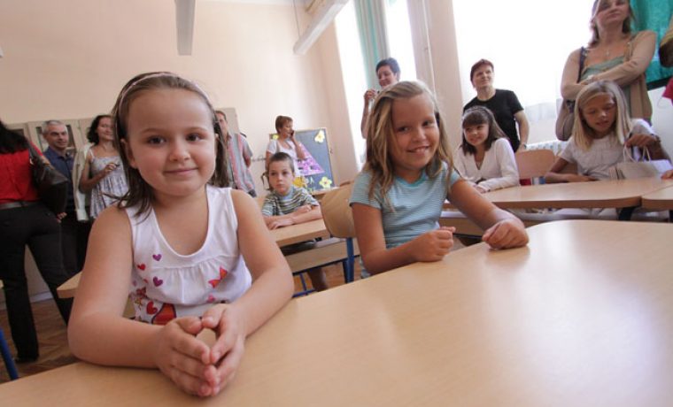 057_skola_11_1252338568.JPG 057_skola_11_1252338568.JPG
