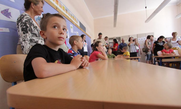 Foto: www.057info.hr