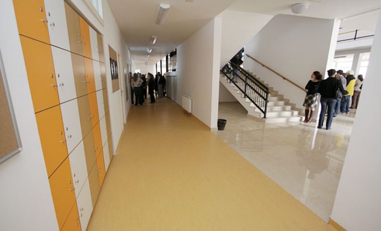 Foto: www.057info.hr