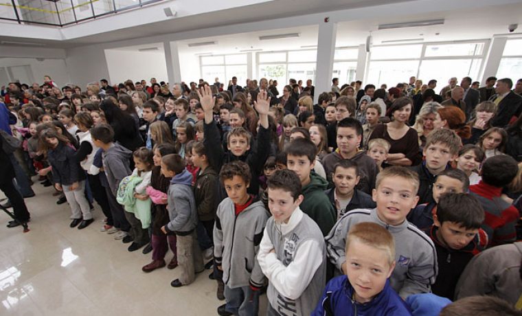057_skola_6_1240912576.JPG 057_skola_6_1240912576.JPG