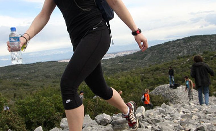 057_skraping_14_1236473993.JPG Foto: www.057info.hr