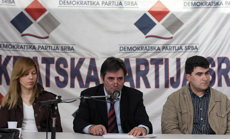 Foto: Filip Brala