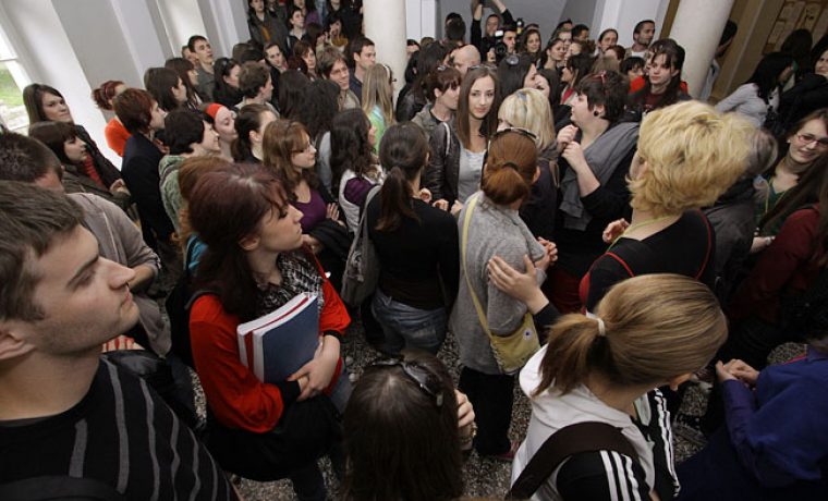 Foto: www.057info.hr (Filip Brala)