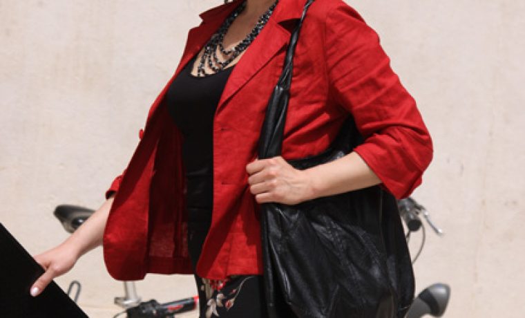 Foto: 057 info