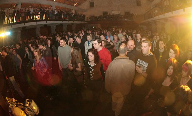 057_tbf_18_1232152796.JPG Foto: Filip Brala