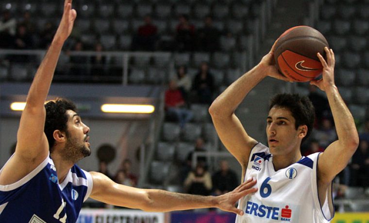 Foto: Filip Brala