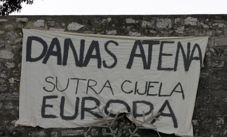 Foto: Filip Brala