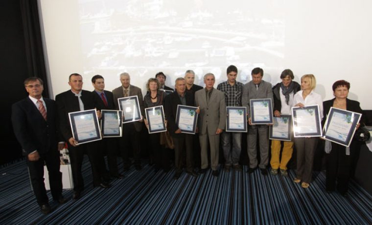 Foto: ww.057info.hr (Filip Brala)