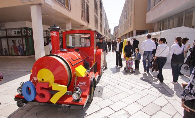 057_uskrs_15_1239532584.JPG Foto: www.057info.hr (Filip Brala)