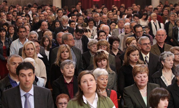 Foto: www.057info.hr
